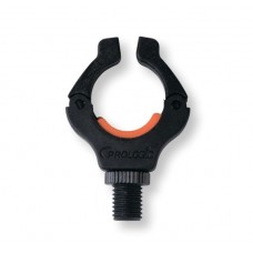 Держатель задний Prologic Snatch Magnetic Rod Rest