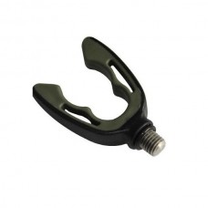 Держатель задний Prologic Twin control rod rest