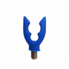 Держатели удилищ Nautilus Classic Butt Grip