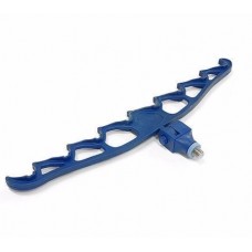 Держатели удилищ Nautilus Feeder Superstream Rest