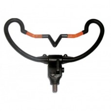 Держатели удилищ Nautilus Rod rest S001