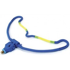 Держатели удилищ Nautilus Rod rest S005