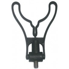 Держатели удилищ Nautilus Rod rest S023