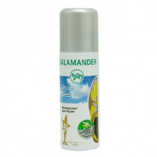 Дезодорант Salamander для обуви Shuhfit Deo