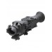 Тепловизионный прицел Pulsar Apex XD38 без крепления