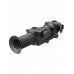 Тепловизионный прицел Pulsar Apex XD38 без крепления