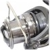 Катушка Daiwa Emcast Spod'n mark