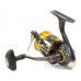 Катушка Daiwa Certate 16 2508PE