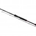 Спиннинг Shimano Aernos AX Casting 8'6" XXH 2,59 м 45-135гр