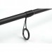 Спиннинг Shimano Aernos AX Casting 8'6" XXH 2,59 м 45-135гр