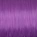Леска Gardner Sure pro purple 12lb 0,30мм 1320м
