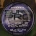 Леска Gardner Sure pro purple 12lb 0,30мм 1320м