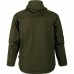Куртка Seeland Hawker light pine green