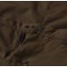 Брюки Harkila Gevar willow green/shadow brown
