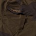Брюки Harkila Gevar willow green/shadow brown
