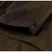 Брюки Harkila Gevar willow green/shadow brown