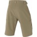 Шорты Harkila Herlet tech light khaki