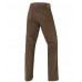 Брюки Harkila Hallberg 5 pocket slate brown