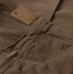 Брюки Harkila Hallberg 5 pocket slate brown