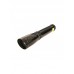 Фонарь BSA Flashlight ND3 laser genetics with mount