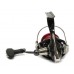 Катушка Daiwa 18 Ninja LT 3000 CXH