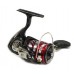 Катушка Daiwa 18 Ninja LT 3000 CXH