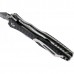 Нож Kershaw Decimus XL складной сталь 8Cr13MOV рукоять G10