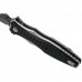 Нож Kershaw Decimus XL складной сталь 8Cr13MOV рукоять G10