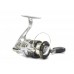 Катушка Shimano Biomaster 3000 SFB