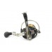 Катушка Ryobi Verum FD 2000