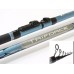 Удилище Daiwa Triforce bolo TF-V 50G