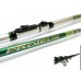 Удилище Daiwa Proteus bolo PTS AV-40G