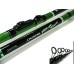 Удилище Daiwa Crossfire mini trout СF MNRT40G
