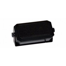 Динамик Hunterhelp Лось-2