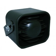 Динамик Hunterhelp Тромб