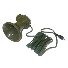 Динамик Plurifon Mini