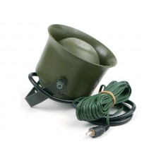 Динамик Plurifon Neodymium