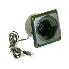 Динамик выносной Mundi Sound колокол 30 Вт