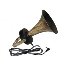 Динамик выносной TecnoEST Tromba CL 30Вт