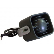 Динамик выносной TecnoEST Tromba ВМ 25Вт малый