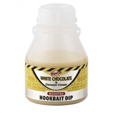 Дип Dynamit Baits chocolate & cream 200мл