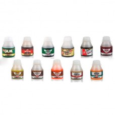 Дип Dynamit Baits chocolate malt & tiger nut 200мл