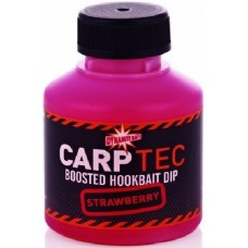 Дип Dynamite Baits Carp tec клубника 200мл