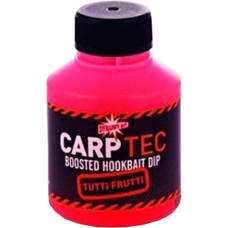 Дип Dynamite Baits Carp tec тутти-фрути 200мл