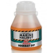 Дип Dynamite Baits Marine halibut bait dip 200мл