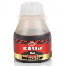 Дип Dynamite Baits Robin red bait dip 200мл
