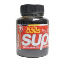 Дип Fresh Baits Энигма ананас креветка 125мл