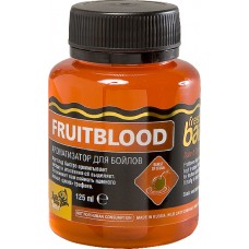 Дип Fresh Baits Fruitblood 125мл