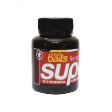Дип Fresh Baits Интрига аминодип 125мл