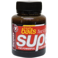 Дип Fresh Baits Легенда слива ракушка 125мл